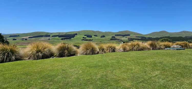 623 Slopedown Road Catlins Surrounds_7