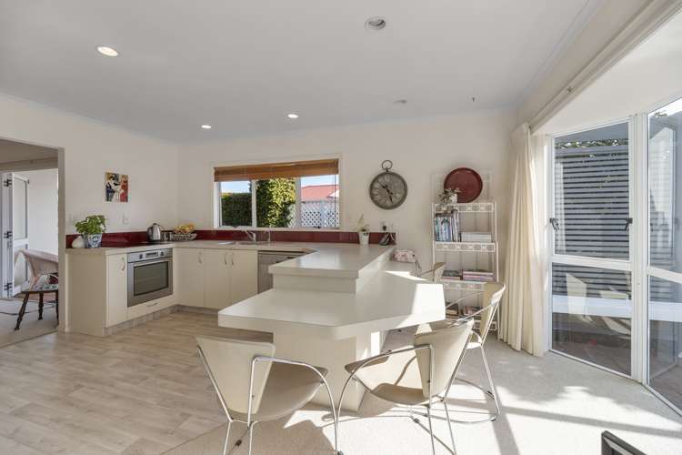 158 Heta Road Highlands Park_11