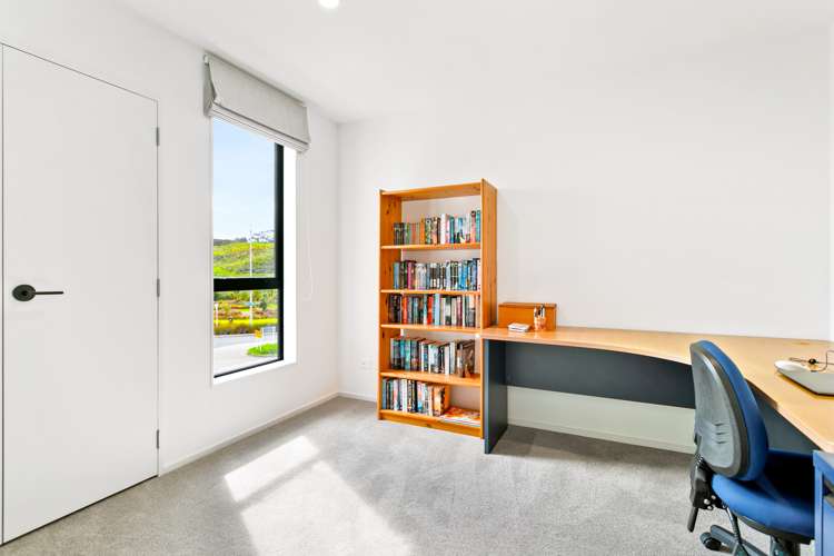 76 Ashley Avenue Long Bay_12