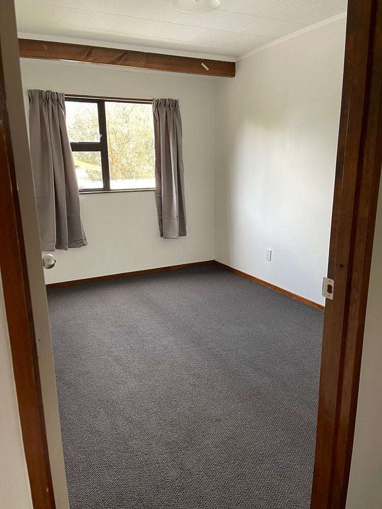 12 Manor Place Bader_13