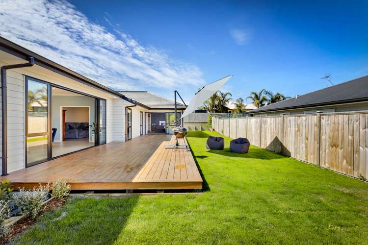 58 Princes Street Riverhead_2