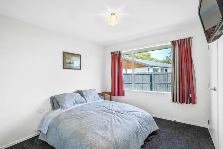 10a Branksome Place Parklands_10