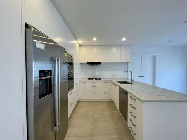 19 John Rymer Place Kohimarama_2