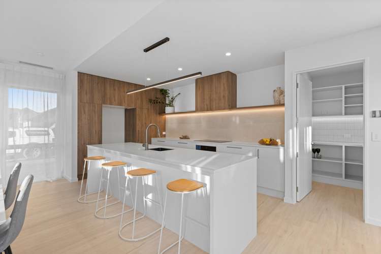 20 Greig Crescent_3