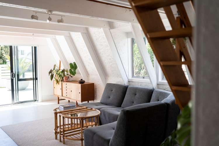 270a Dickson Road Papamoa_12