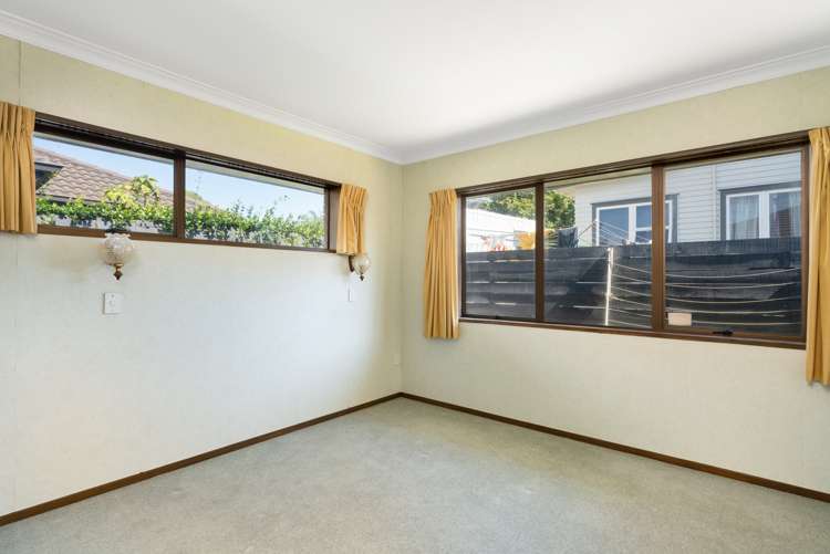 499a Devonport Road Tauranga South_10