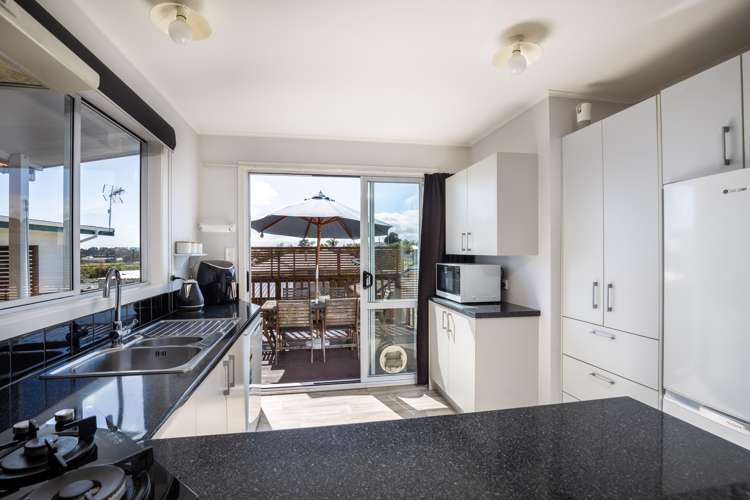 18 Raniera Street Glen Avon_9