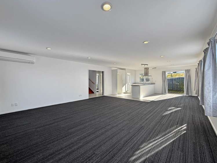 2/50 Blanes Road_0