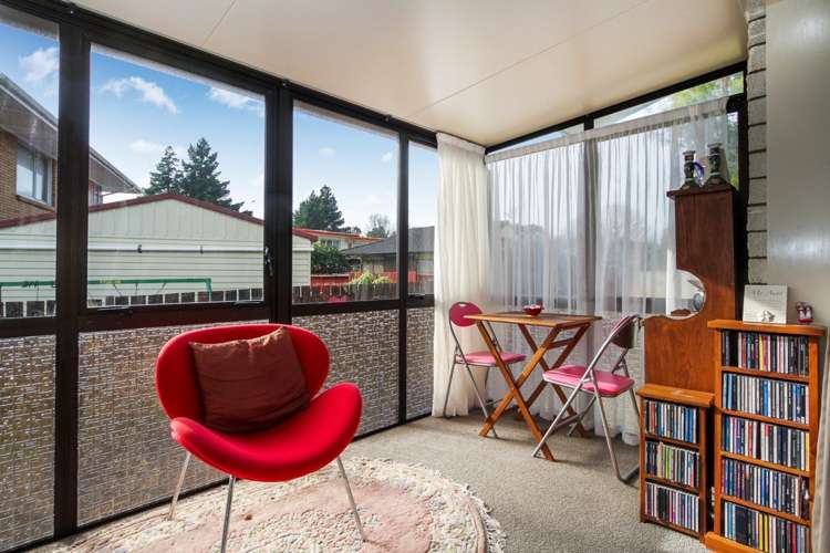 1/42 Matuhi Rise Henderson_5