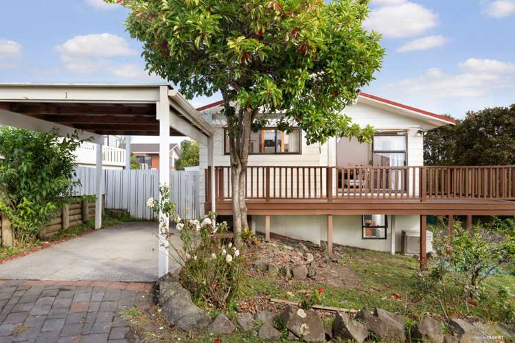 1/1b Henry Street Avondale_0