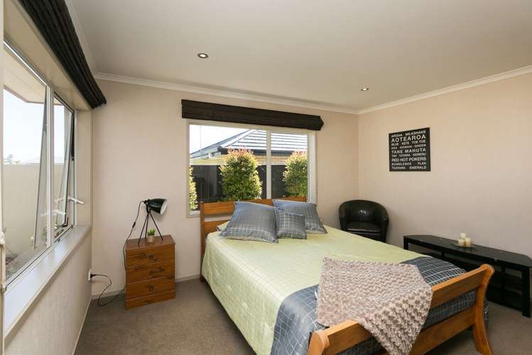 139c Wills Road Bell Block_17