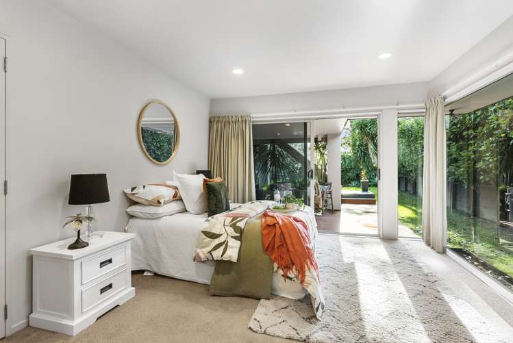 8 Gibbia Way Beachlands_19