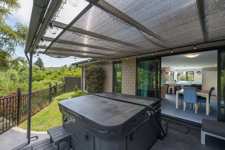 10 Sanctuary Drive Stoke_8