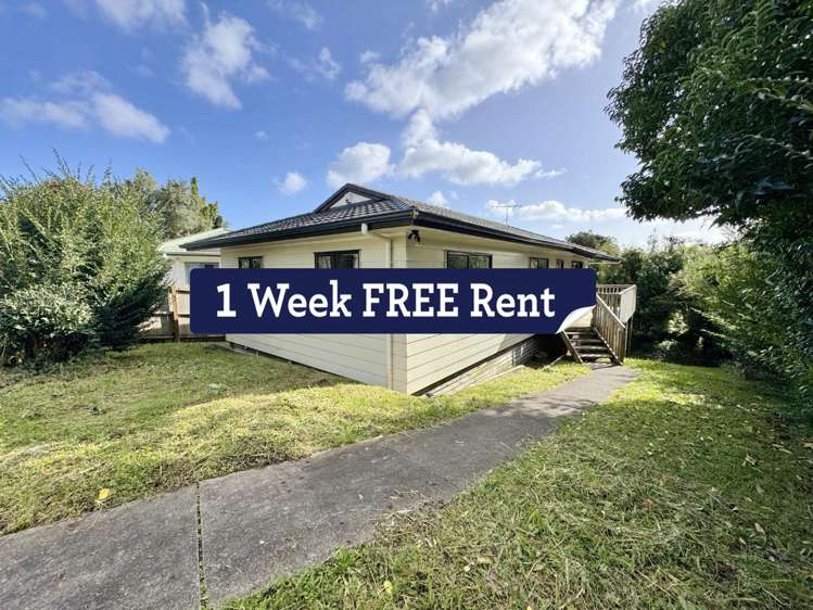25B Metcalfe Road_0