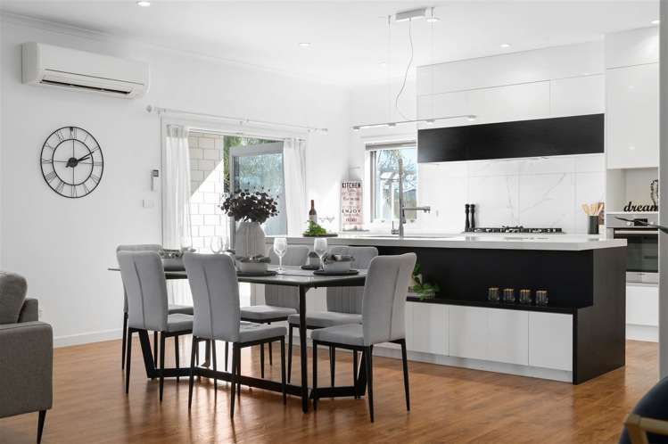 23 Arista Way Rototuna North_6