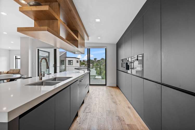 3 Montana Avenue Murrays Bay_5