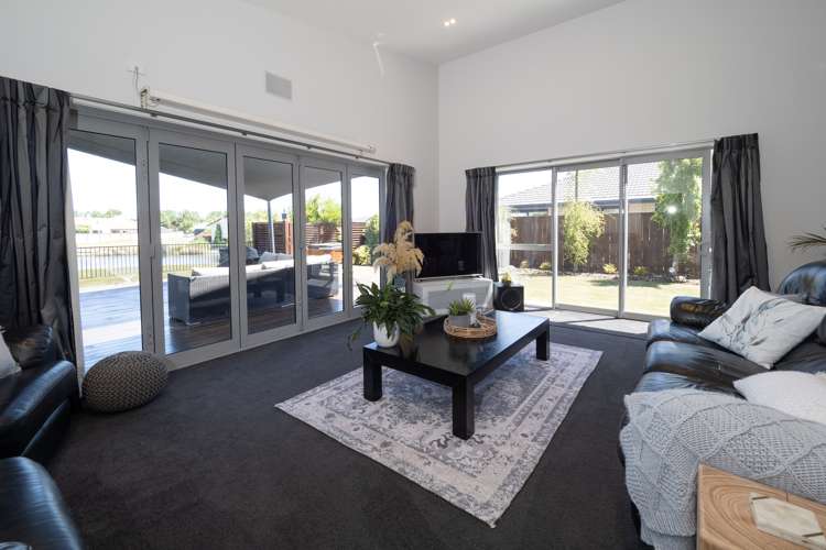 10 Torbay Avenue Huntingdon_6