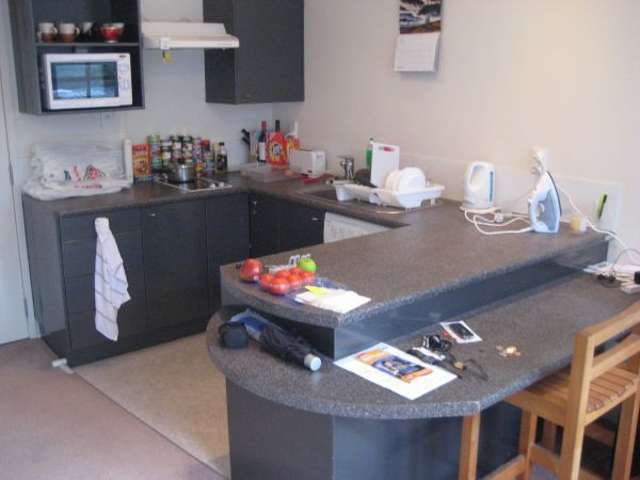 3/152 The Terrace Wellington Central_1