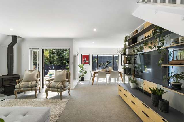 3/48 Pukeora Avenue Remuera_3