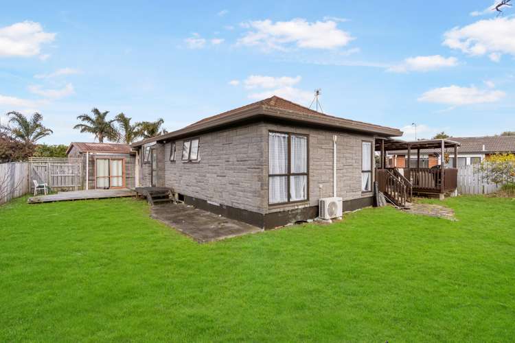 62 Tony Segedin Drive Avondale_16