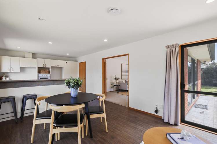 5 Cardigan Bay Place Addington_5