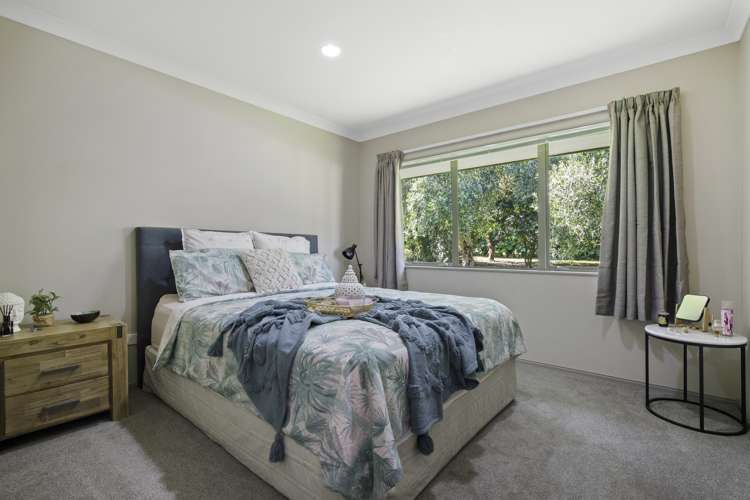 112g Pukekohe East Road Pukekohe_13