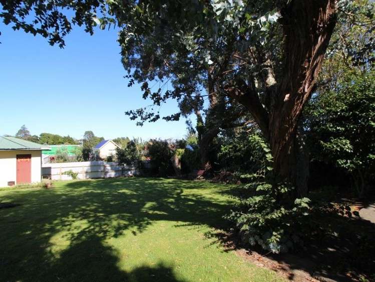 73 Ross Street Woodville_22