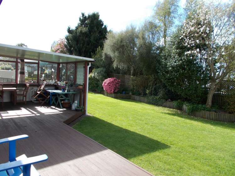 19 Tahawai Crescent Matamata_17