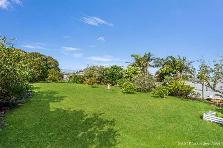 11 Lorne Street Dargaville_20