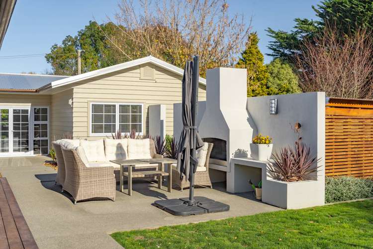 62 West Street Greytown_14