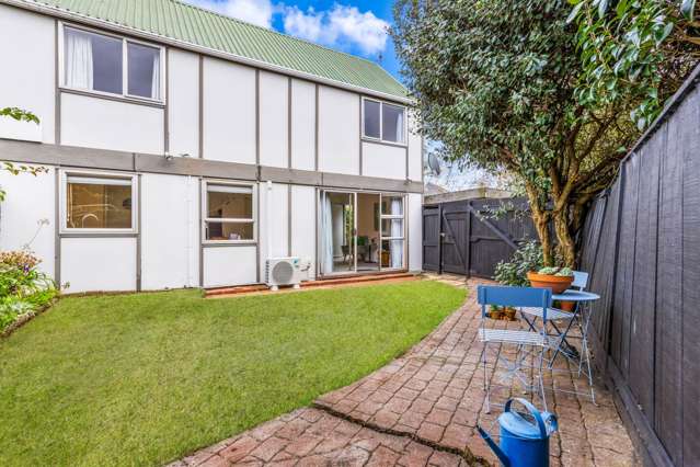 1/40 Arabi Street Sandringham_3