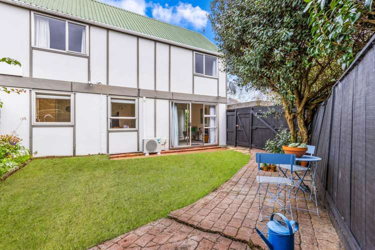 1/40 Arabi Street Sandringham_2