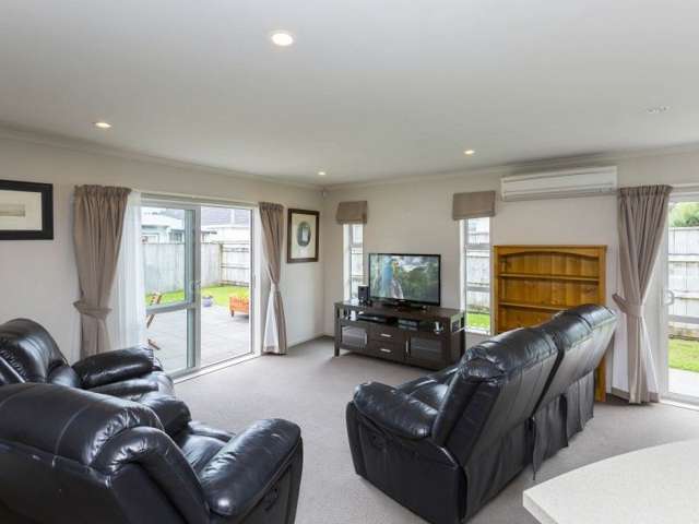 79d Ararino Street Trentham_2