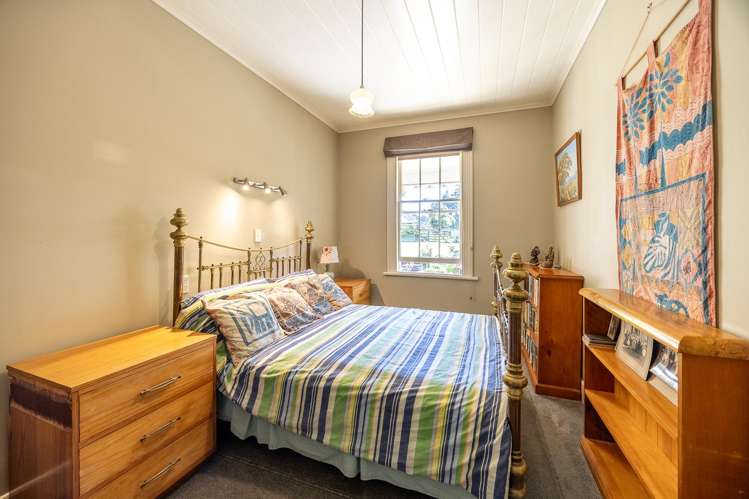 2 Colville Road Dargaville_19