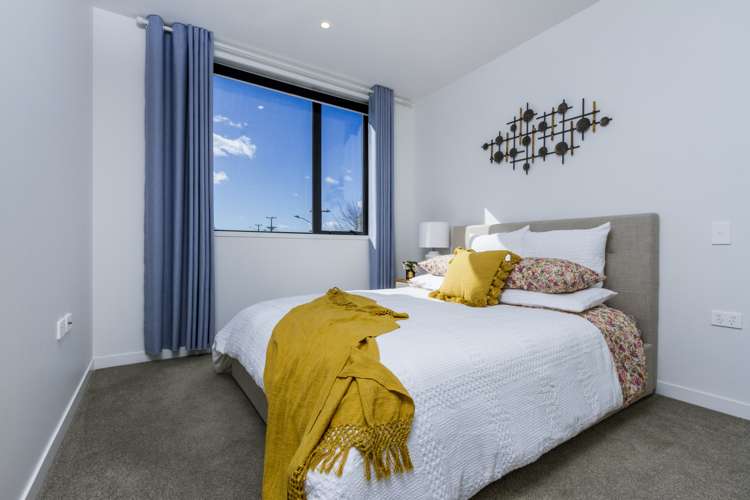 102/8a Lake Pupuke Drive Takapuna_13