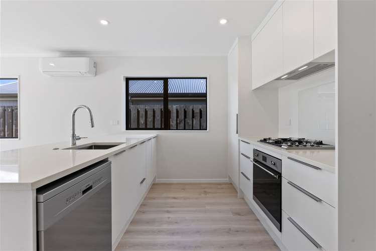 10 Pararua Lane Te Kauwhata_3