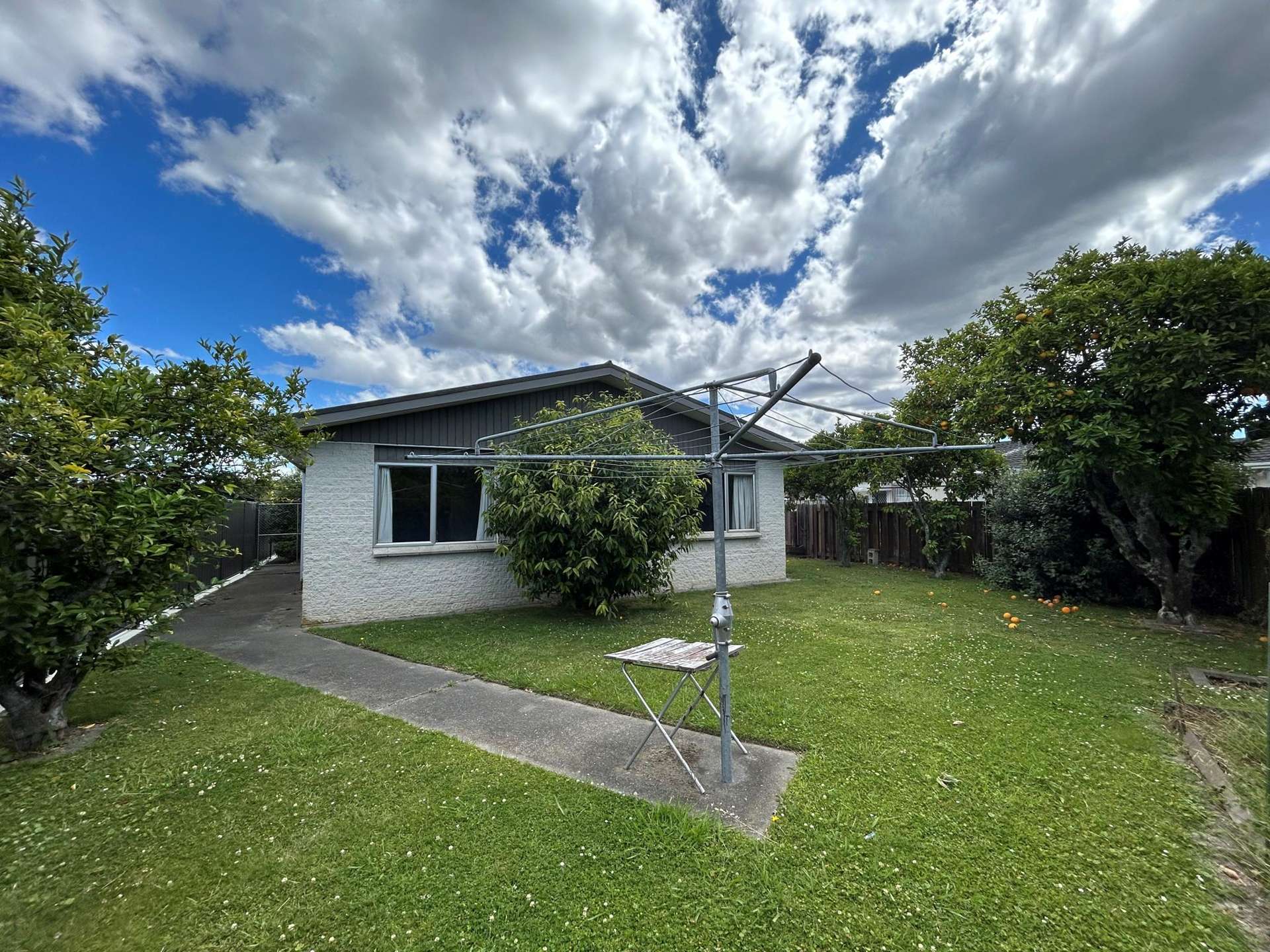 3 Somerset Place Taradale_0