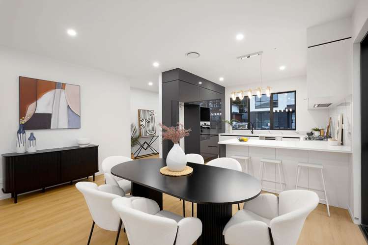 7 Parehua Lane Swanson_26