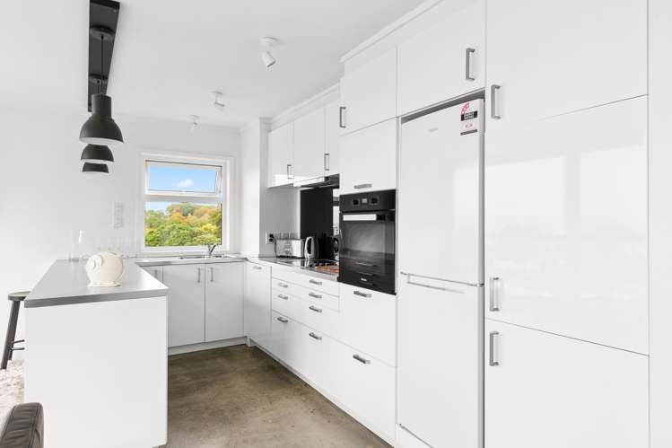 8/24 Patanga Crescent Thorndon_8