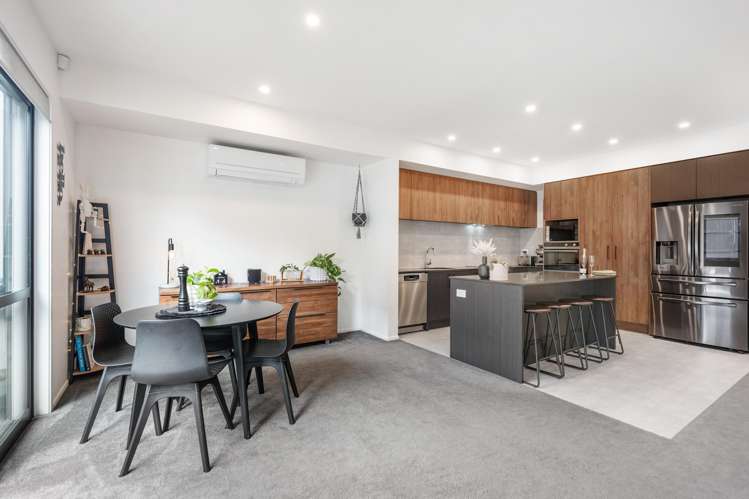 296 Jack Lachlan Drive Beachlands_6