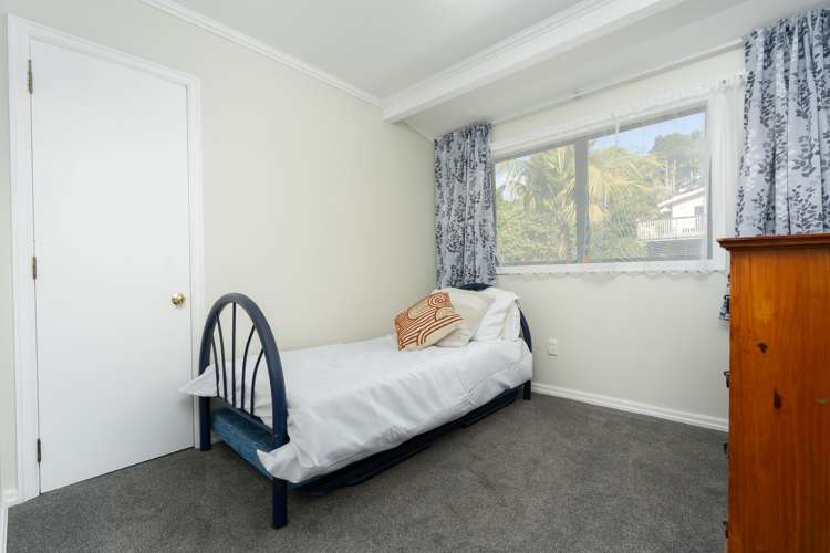 6a Granfield Place Kamo_15