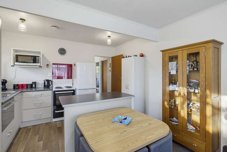 46 Durham Street_4