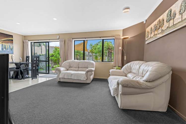 7 Holsten Place Massey_16