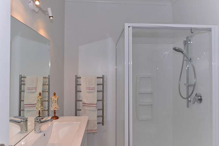 75 Poole Street Motueka_16