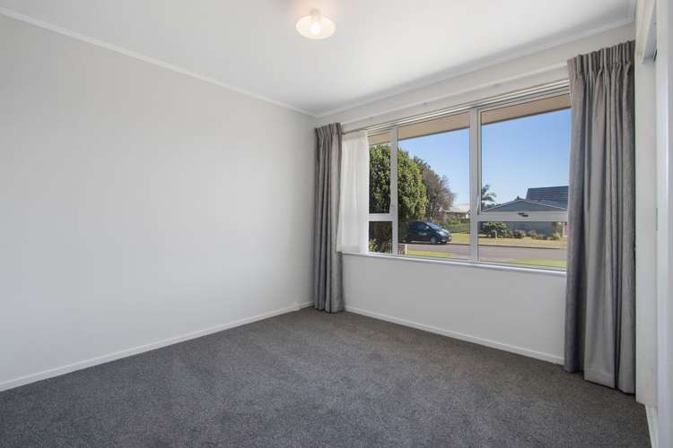 4 Heron Crescent Katikati_10