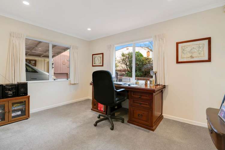 20 Clansman Terrace Gulf Harbour_17