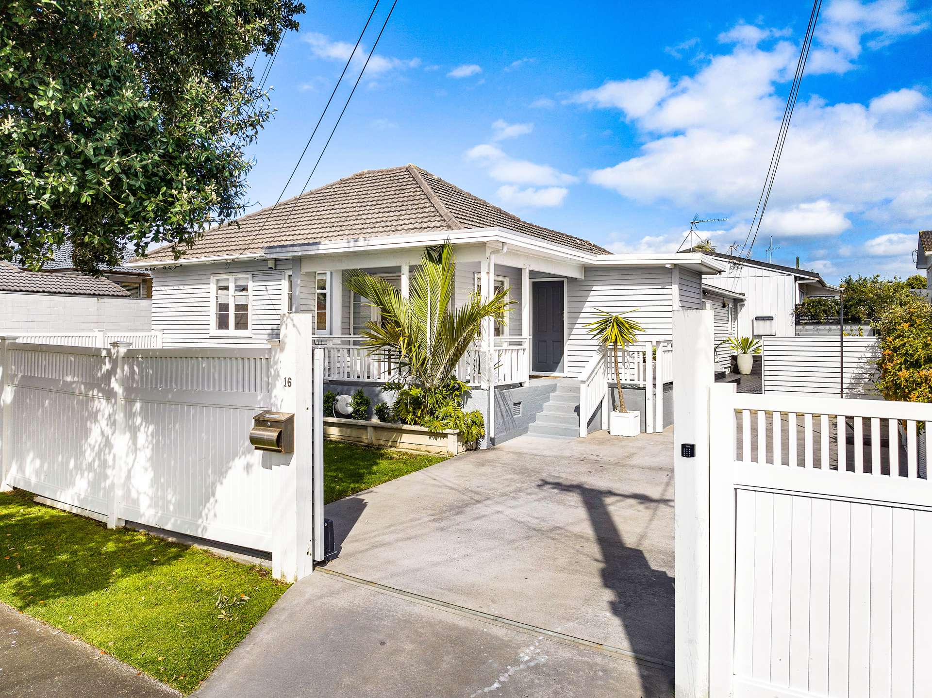 16 Tennyson Avenue Takapuna_0