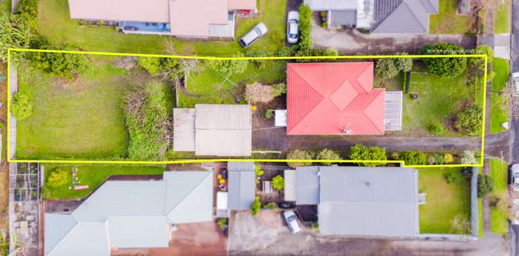 144 Hutchinson Avenue New Lynn_9