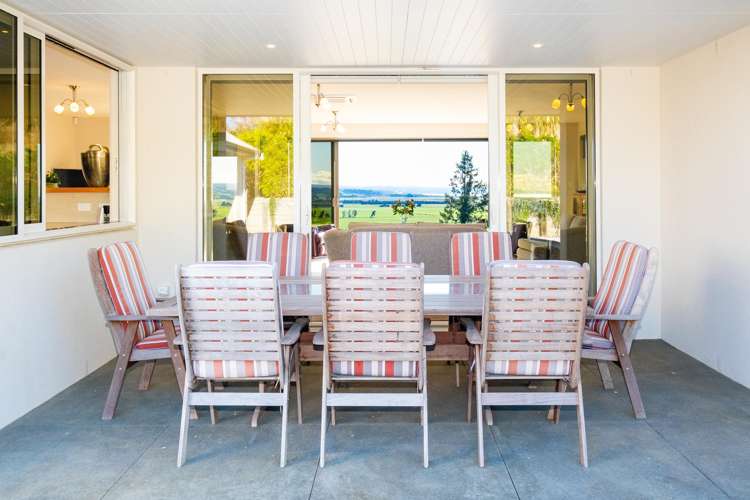 276 Poraiti Road Poraiti_10