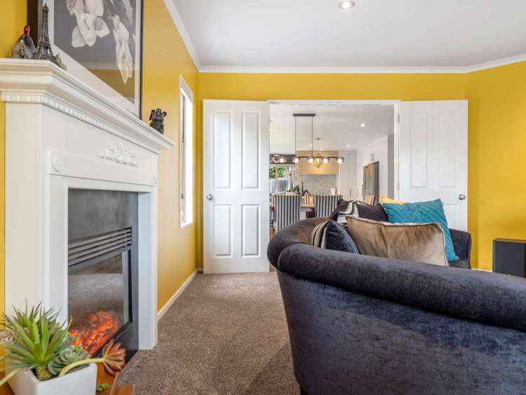 62 Cairns Crescent Rototuna_16